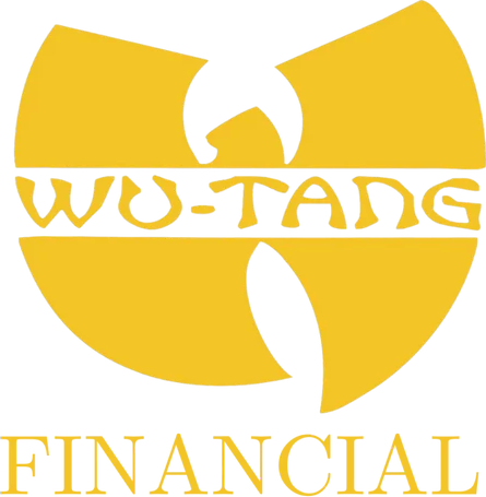 Wutang Financial